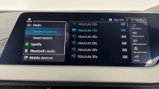 BMW 1 Series 118d M Sport 5dr Diesel Hatchback